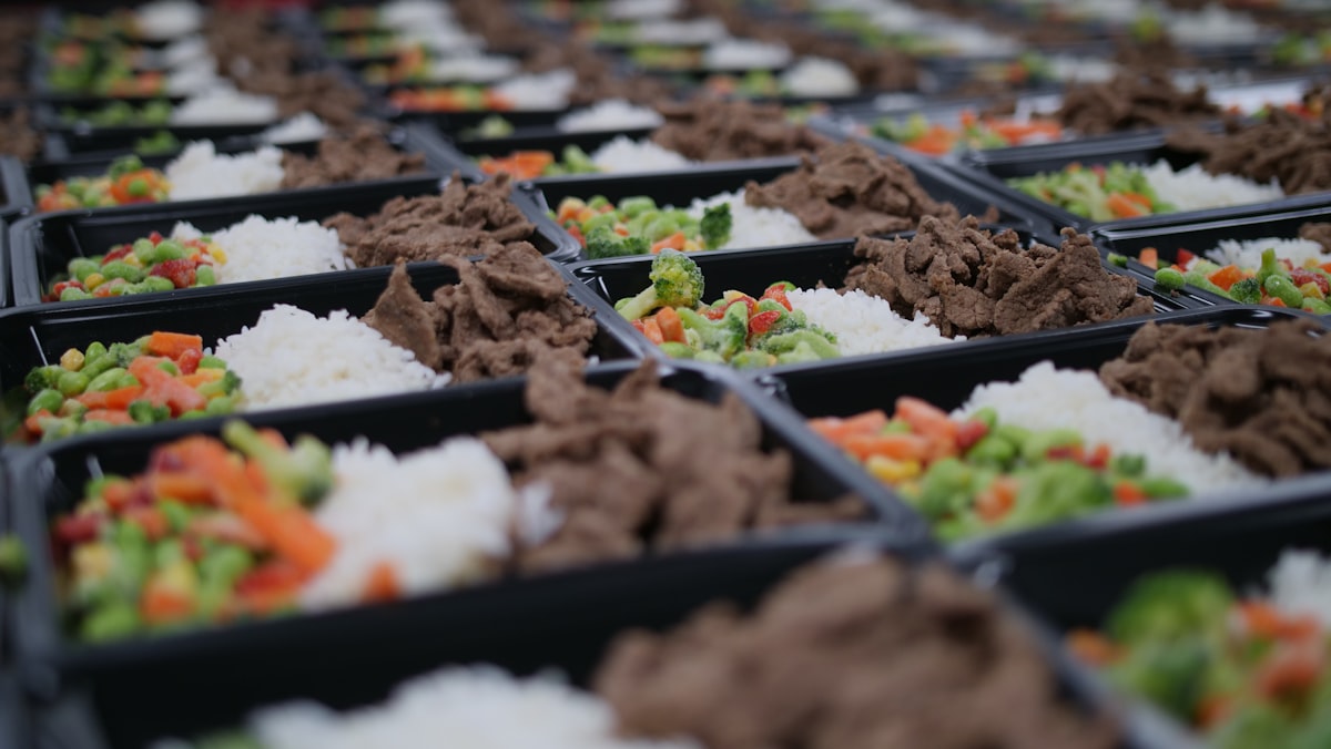 Hidratasi dan Nutrisi Cairan